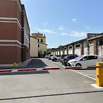 Casa Gellera Via Nottolini 119