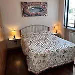 Casa Gellera Via Nottolini 119