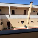 Casa Gellera Via Nottolini 119