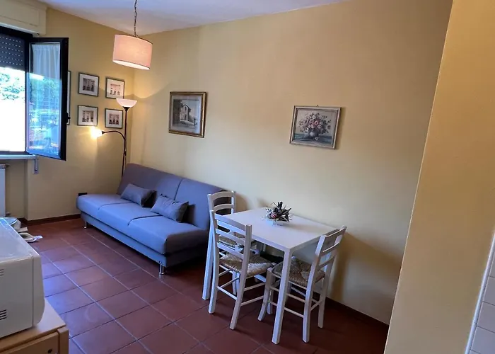 Casa Gellera Via Nottolini 119
